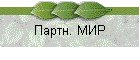 Партн. МИР