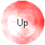 Up