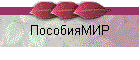 ПособияМИР